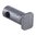 AR15A4 perno camma