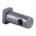 AR15A4 perno camma