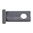 AR15A4 perno camma