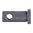 AR15A4 perno camma
