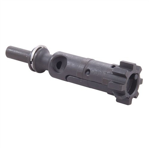 L'assemblaggio di bolt AR15A4 di COLT offre prestazioni affidabili e precisione per vari modelli AR-15, ideale per carabine e competizioni di tiro.
