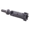 GRUPPO OTTURATORE AR15A4