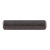 AR15A4 perno estrattore
