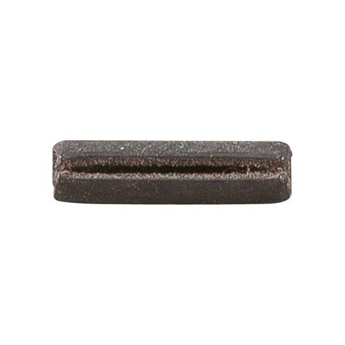 Il AR6951 SPRING PIN di COLT è progettato per AR-15 Carbine e Match Target Lightweight in 9mm, garantendo una prestazione affidabile e una facile installazione.