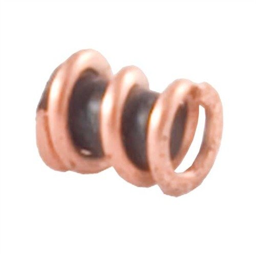 L'AR15A4 EXTRACTOR SPRING ASSEMBLY di COLT è un componente essenziale per il tuo AR-15, garantendo prestazioni affidabili e una lunga durata.