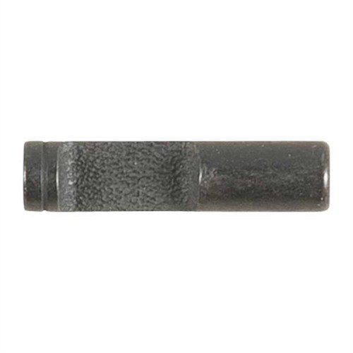 L'Eiettore AR15A4 Colt offre prestazioni affidabili per modelli AR-15 come HBAR e Match Target, garantendo un funzionamento fluido e preciso.