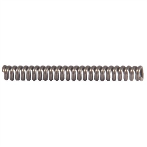 La molla AR15A4 EJECTOR/SAFETY DETENT SPRING di COLT offre una maggiore affidabilità e prestazioni eccellenti per i fucili AR-15, garantendo un funzionamento ottimale.
