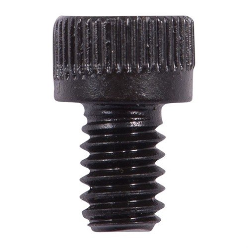 Il BOLT CARRIER GAS KEY SCREW di COLT è un componente essenziale per l'AR-15, garantendo prestazioni affidabili e una perfetta tenuta del gas.