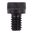 Vite per gas key del bolt carrier