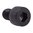 Vite per gas key del bolt carrier