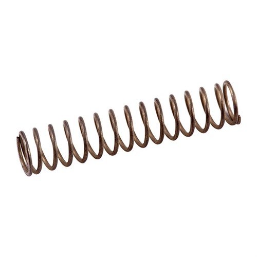 La molla AR6951 per il percussore Colt offre prestazioni affidabili e precisione per AR-15 Carbine e Match Target Lightweight in calibro 9mm.