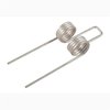 Molla del percussore per COLT AR15-A4