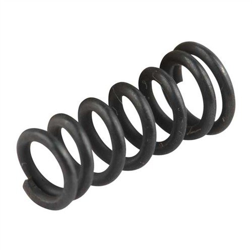 La molla di disconnessione AR15A4 per Colt AR15A4 garantisce prestazioni affidabili e una compatibilità perfetta con AR-15, M16/M4 e .223.