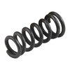 Molla del disconnettore per COLT AR15A4