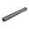 Prolunga per ricevitore AR15A4