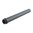 Prolunga per ricevitore AR15A4
