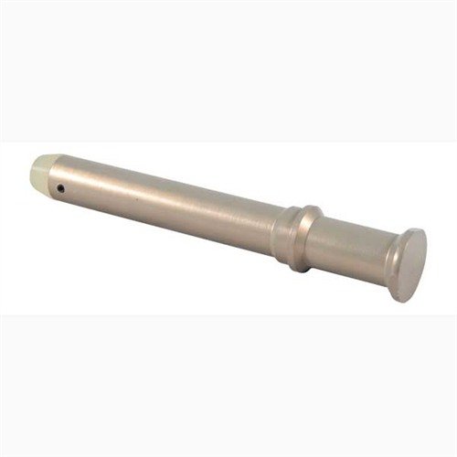 L'AR15A4 BUFFER ASSEMBLY di COLT offre prestazioni superiori e compatibilità con vari modelli AR-15, migliorando la stabilità e la precisione del tiro.