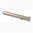 AR15A4 gruppo buffer