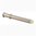 AR15A4 gruppo buffer