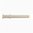 AR15A4 gruppo buffer