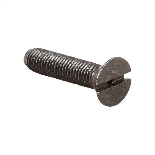 Il bullone per cappuccio A4 in acciaio nero Colt offre una robustezza eccezionale e si adatta perfettamente ai modelli AR-15 per prestazioni ottimali.
