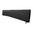 Gruppo calcio fisso AR-15 A4 Stowage assemblato OEM nero