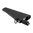 Gruppo calcio fisso AR-15 A4 Stowage assemblato OEM nero