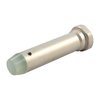 COLT AR6721 Gruppo buffer