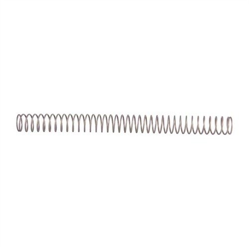 La molla AR6721 ACTION di COLT è progettata per offrire prestazioni ottimali per AR-15 Carbine e Government Carbine, garantendo affidabilità e precisione.