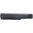Estensione ricevitore COLT AR6721