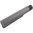 Estensione ricevitore COLT AR6721