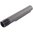 Estensione ricevitore COLT AR6721