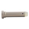 Buffer pesante H2 per carabina