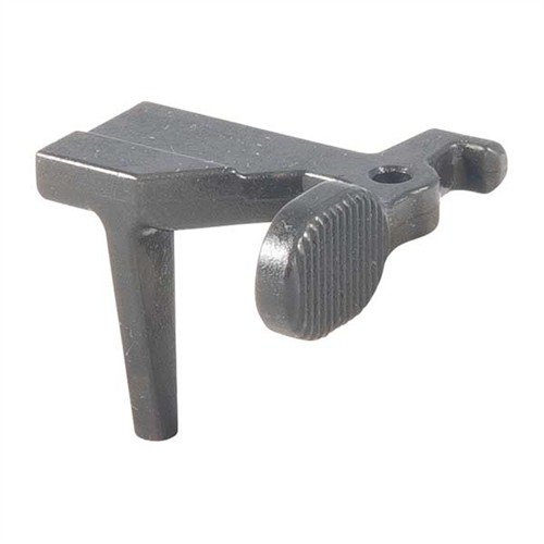Il BOLT CATCH 9MM AR6951 di COLT è progettato per AR-15 Carbine e Match Target Lightweight, garantendo prestazioni affidabili e massima compatibilità.