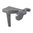 AR6951 FERMO DELL'OTTURATORE 9MM