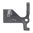 AR6951 FERMO DELL'OTTURATORE 9MM