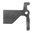 AR6951 FERMO DELL'OTTURATORE 9MM