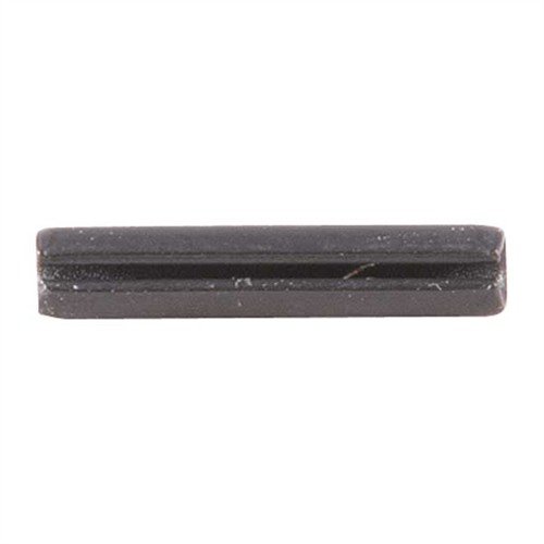 Il perno di cattura del bullone AR15A4 di COLT è un componente essenziale per l'AR-15, garantendo una funzione affidabile e una perfetta compatibilità.