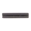 Perno per fermo otturatore AR15A4