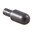 AR15A4 pistoncino del fermo otturatore