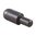 AR15A4 pistoncino del fermo otturatore