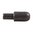 AR15A4 pistoncino del fermo otturatore