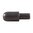 AR15A4 pistoncino del fermo otturatore