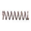 Molla per fermo dell'otturatore AR15A4