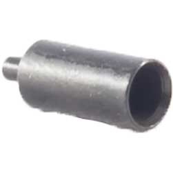 Il Buffer Retainer AR15A4 di COLT è progettato per garantire un'ottima funzionalità e durata per il tuo AR-15, rendendo il montaggio e la manutenzione più semplici.