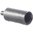 Retenitore del buffer AR15A4