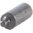 Retenitore del buffer AR15A4