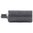Retenitore del buffer AR15A4