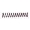 Molla fermabuffer per COLT AR15-A4