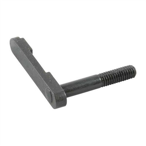 Il rilascio del caricatore AR-15/M16 di COLT offre una rapida e facile operazione, garantendo prestazioni affidabili e una compatibilità perfetta con le parti comuni.